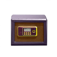 ceqsafe 3d 310