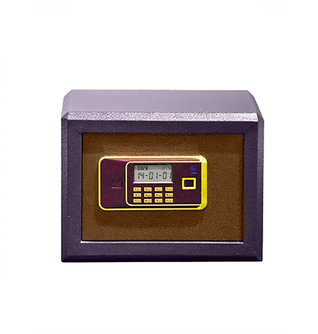 ceqsafe 3d 310