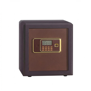 ceqsafe 3d 400