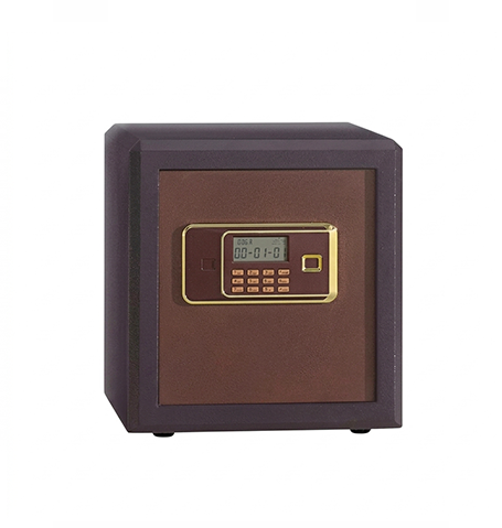 CeqSafe 3D-400 ceqsafe 3d 400