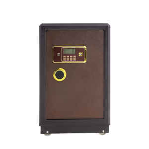ceqsafe 3d 720