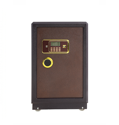 CeqSafe 3D-720 ceqsafe 3d 720