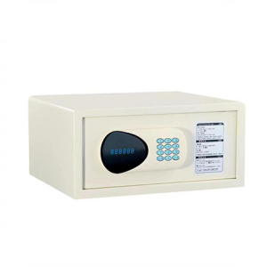 ceqsafe e2042v