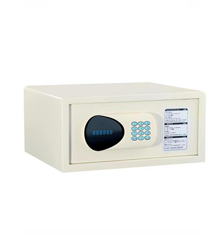 ceqsafe e2042v