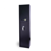 ceqsafe gs2 5