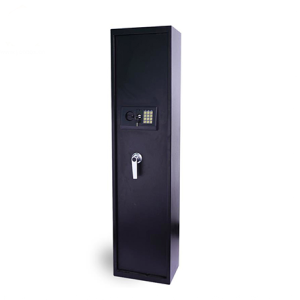 ceqsafe gs2 5