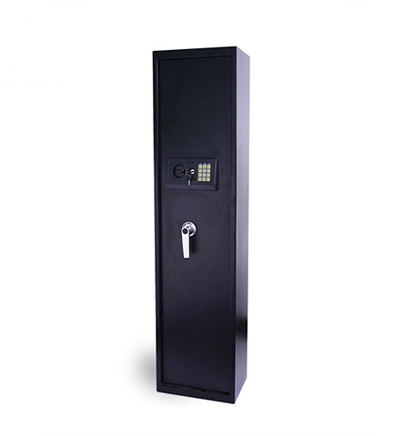 ceqsafe gs2 5