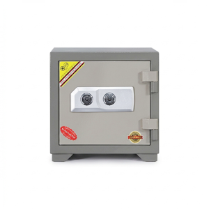 ceqsafe lb 430