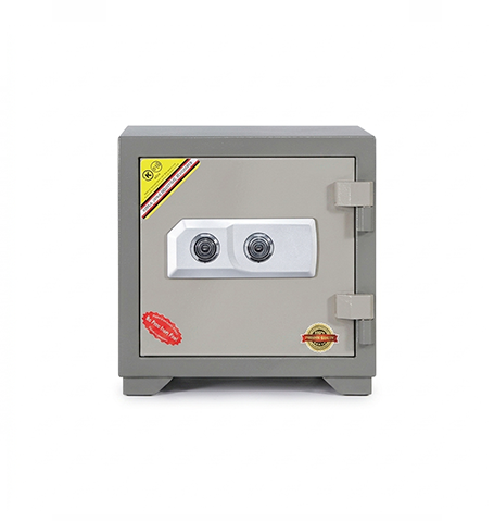 ceqsafe lb 430