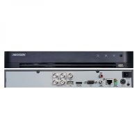 ds 7204hqhi k1 ds 7204hqhi k1