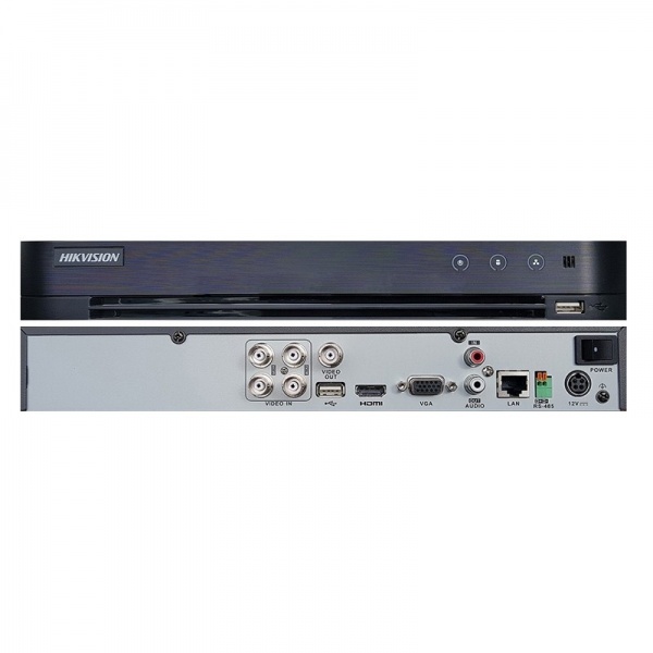 ds 7204hqhi k1