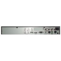 ds 7204hqhi k1p 4 audio 2 1000x1000 900x900 1