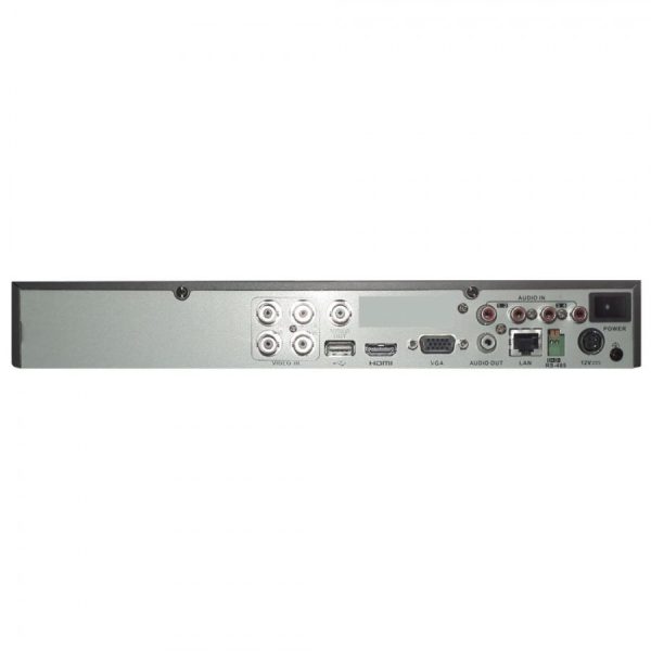 ds 7204hqhi k1p 4 audio 2 1000x1000 900x900 1