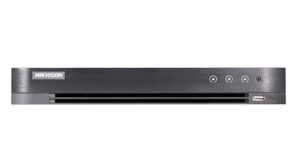 ds 72hqhi k1、72huhi k1 1