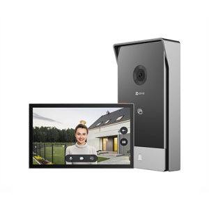 ezviz cs hp5 r100 1w2tfc