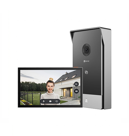 ezviz cs hp5 r100 1w2tfc