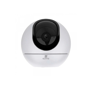 ezviz h6 4mp