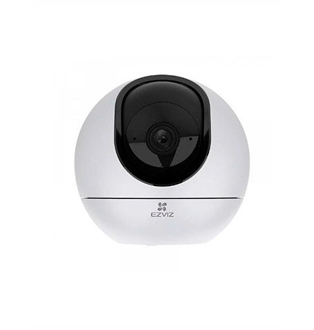 ezviz h6 4mp