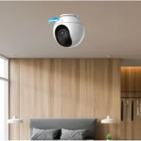 ezviz h6 security camera 12