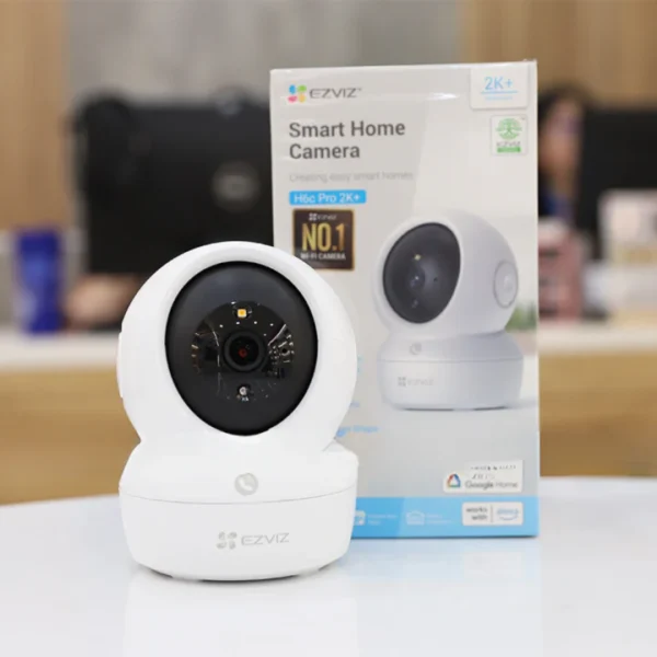 ezviz h6c smart home camera price in nepal buddha trade concern