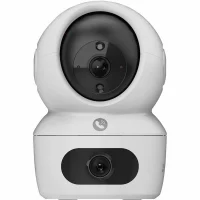 ezviz h7c