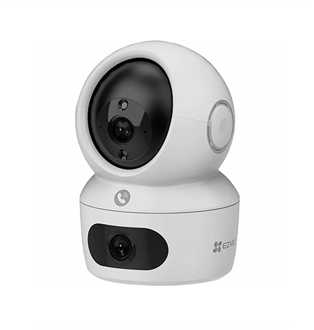 ezviz h7c