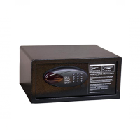 fireproof safe 2042t