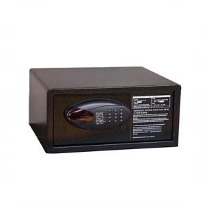 fireproof safe 2042t