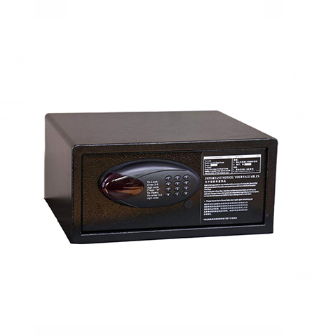 fireproof safe 2042t