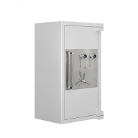 fireproof safe sm 850 fireproof safe sm 850