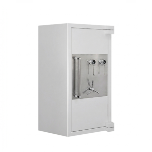 fireproof safe sm 850