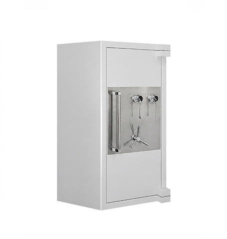 Fireproof Safe SM-1050 fireproof safe sm 850