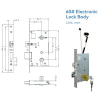 h5e4cd5f8e05a4760adec35df099fdeffj