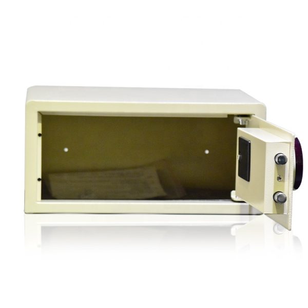 hab4e3589afcf435ab487538ea7005a12f