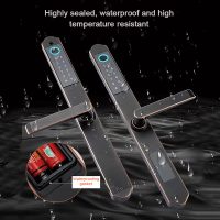 hdcd72b6f83de415883fb7b98a3dd88eaz