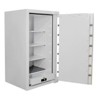 hdfa609297e274cdfa8eb198040b9be51d hdfa609297e274cdfa8eb198040b9be51d