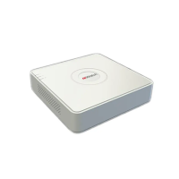 hiwatch ds h104ga hd tvi
