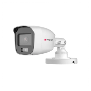 hiwatch ds t200l 3.6mm