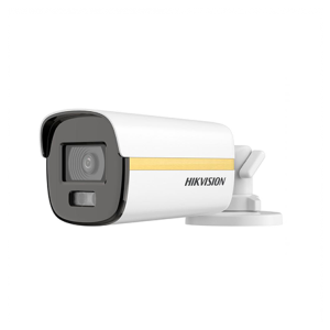hikvision ds 2ce12kf3t l 3.6 mm