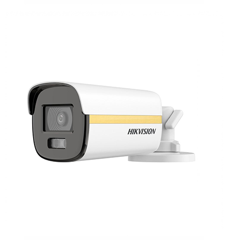 hikvision ds 2ce12kf3t l 3.6 mm