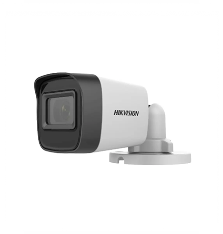 hikvision ds 2ce16d0t exif 3.6mm