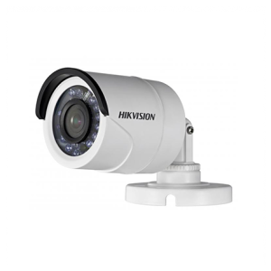hikvision ds 2ce16d0t ir 2.8mm