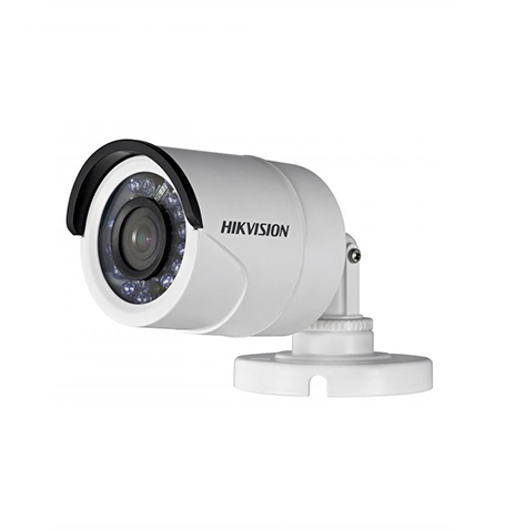 Hikvision DS-2CE16D0T-IR 2.8 mm hikvision ds 2ce16d0t ir 2.8mm