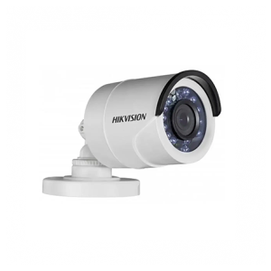 hikvision ds 2ce16d0t irpe (2.8mm)