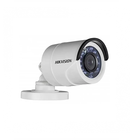 hikvision ds 2ce16d0t irpe (2.8mm)