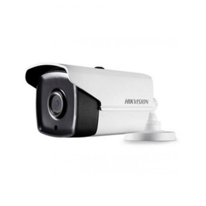 Analoq Videomüşahidə Kameraları