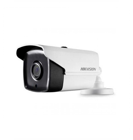 hikvision ds 2ce16d0t it5 3.6 mm