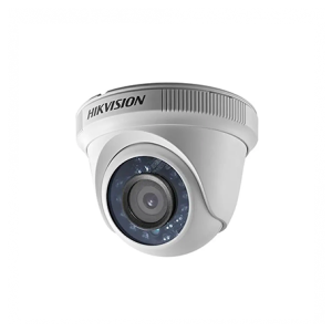 hikvision ds 2ce56d0t irp 3.6mm