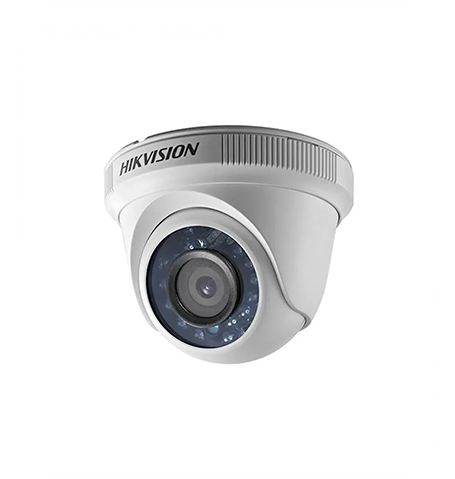 hikvision ds 2ce56d0t irp 3.6mm