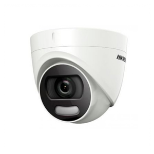 hikvision ds 2ce72hft f28 2.8 mm